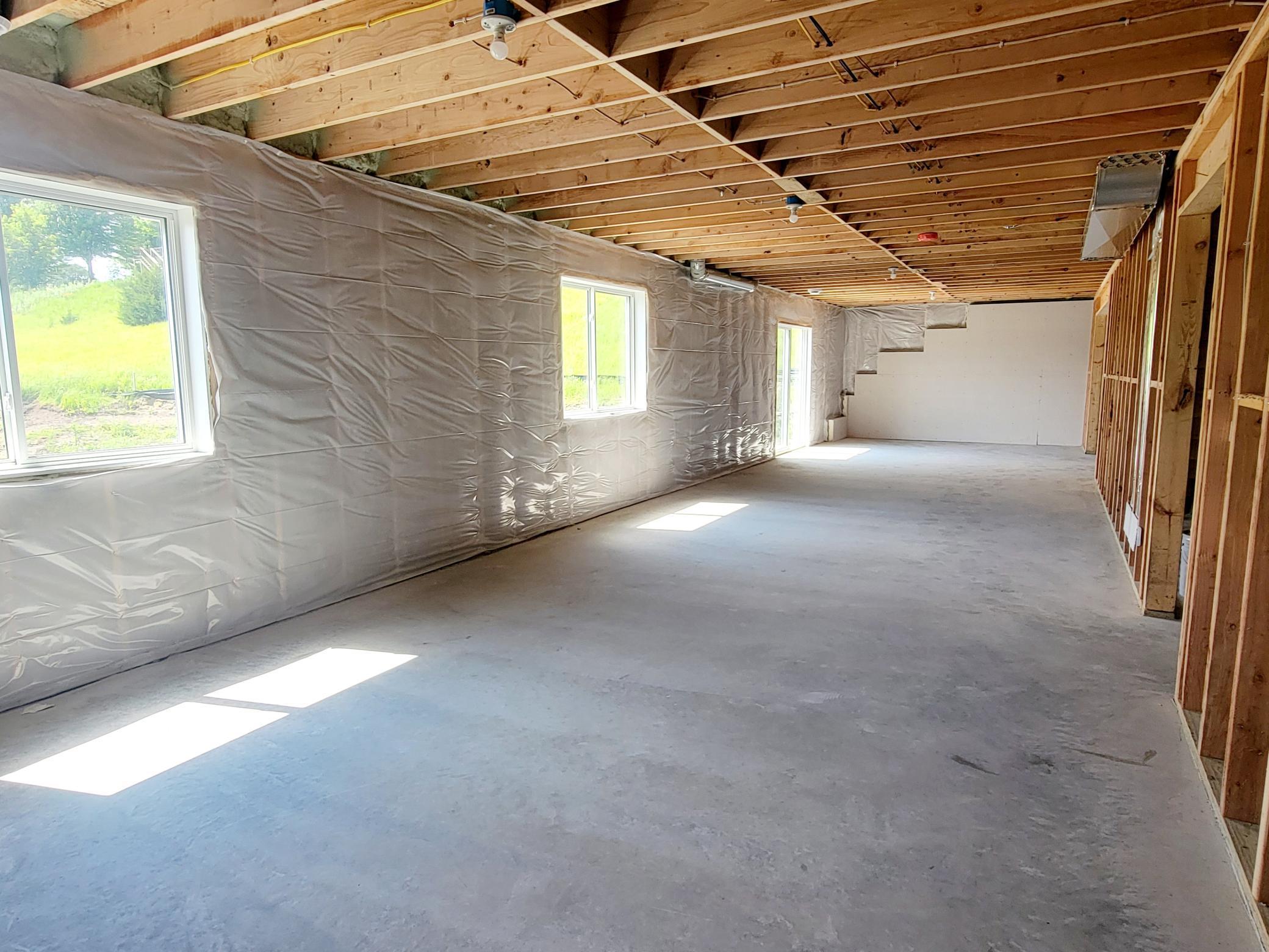 705 Council Court Ellendale, MN 56026 - Photo 22 of 24