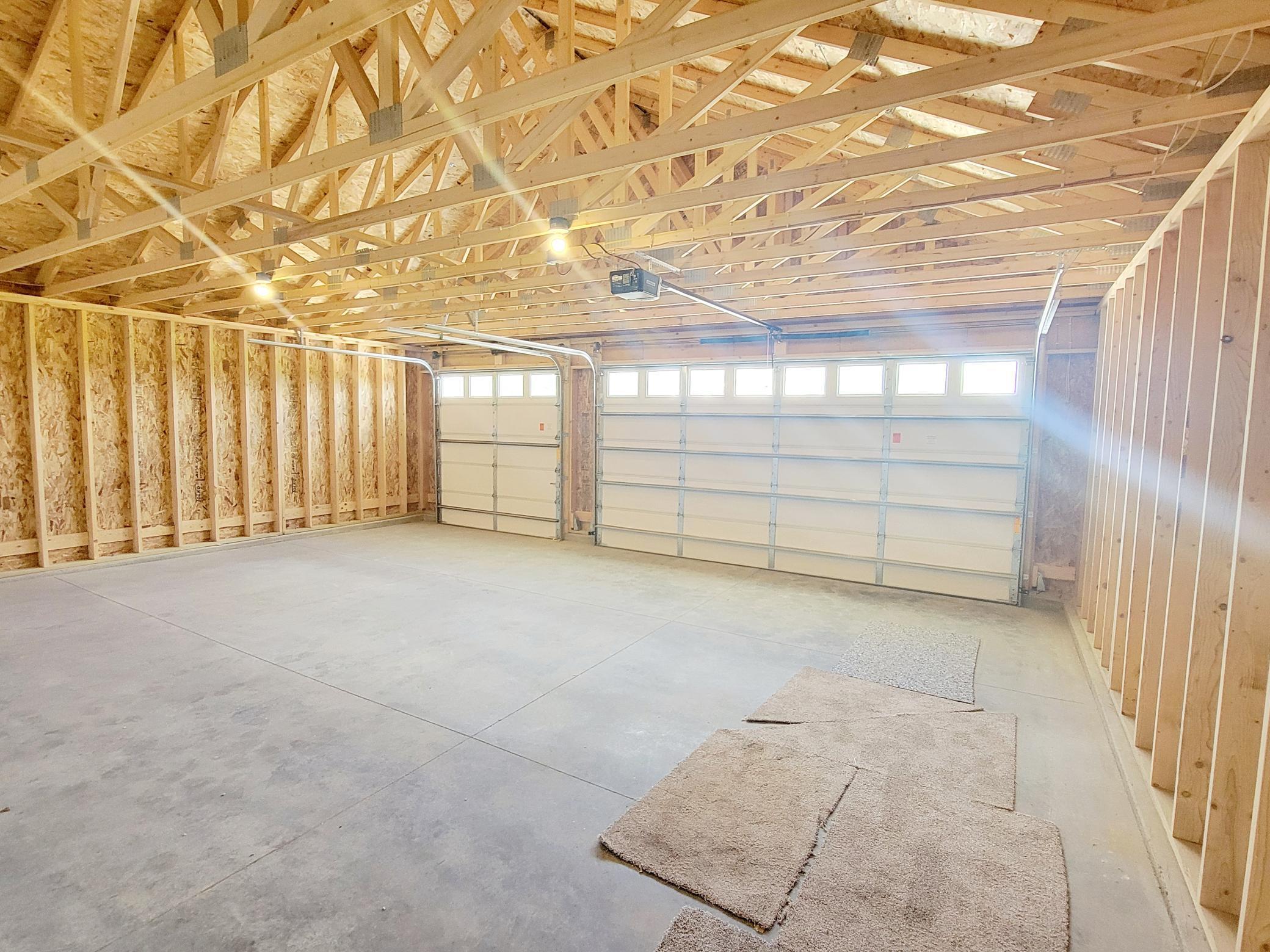 705 Council Court Ellendale, MN 56026 - Photo 23 of 24