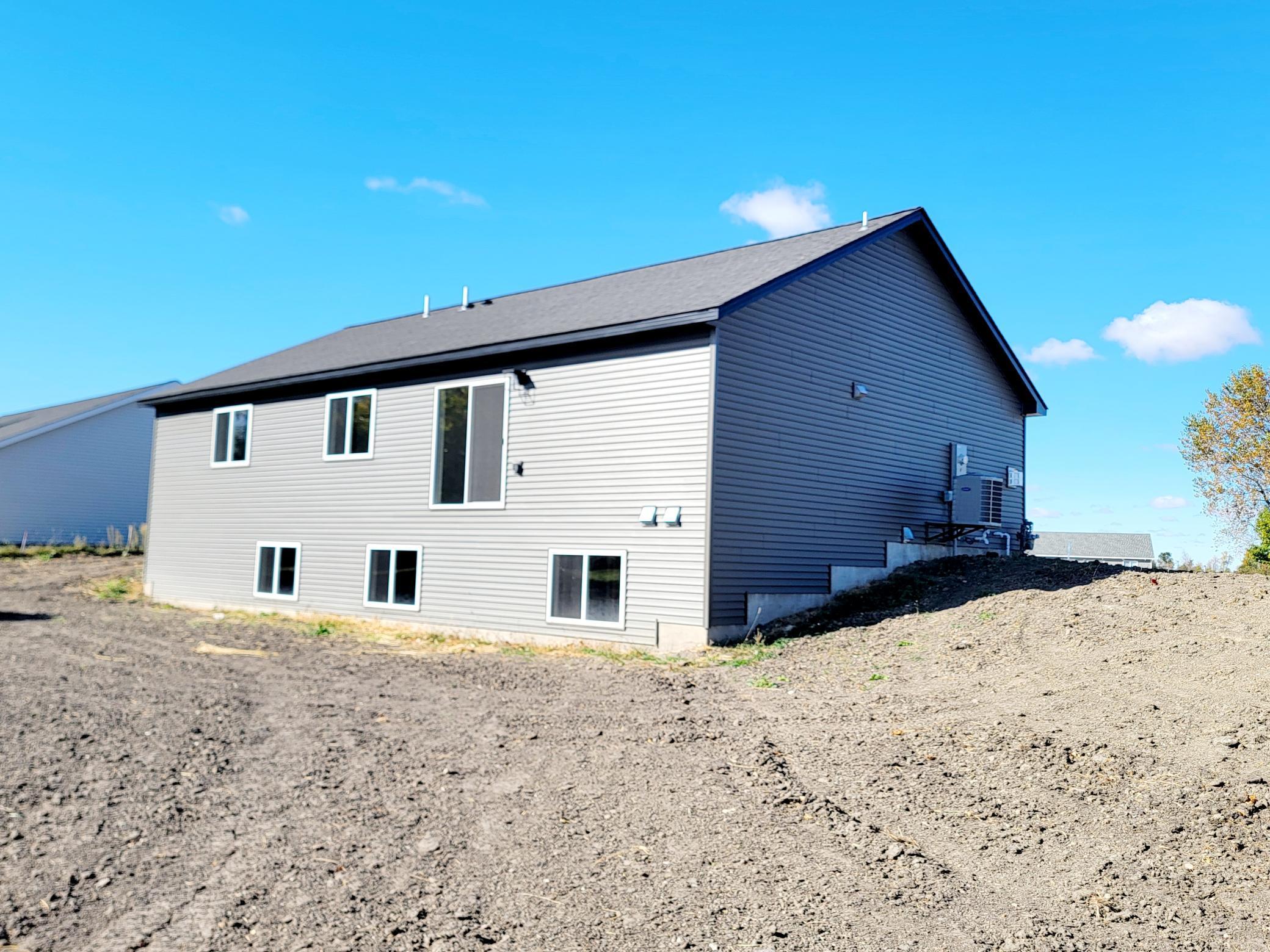 705 Council Court Ellendale, MN 56026 - Photo 24 of 24