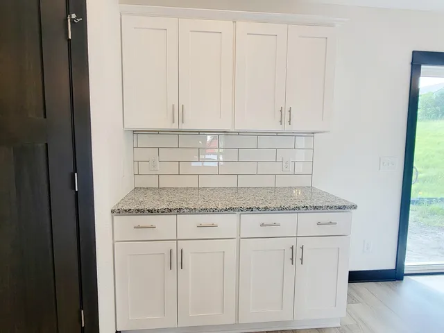 $349,900 | 705 Council Court, Ellendale, MN 56026