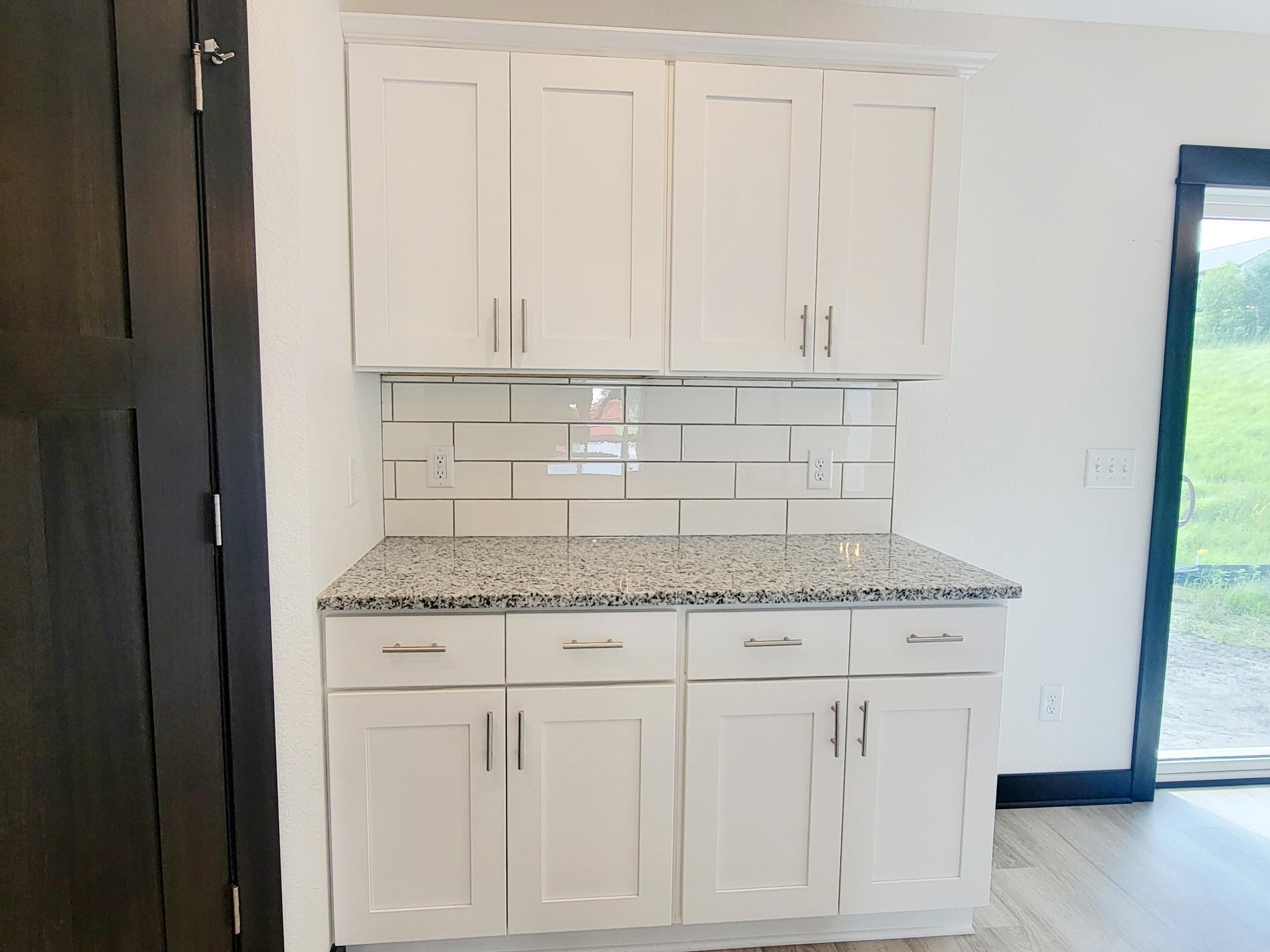 705 Council Court Ellendale, MN 56026 - Photo 7 of 24