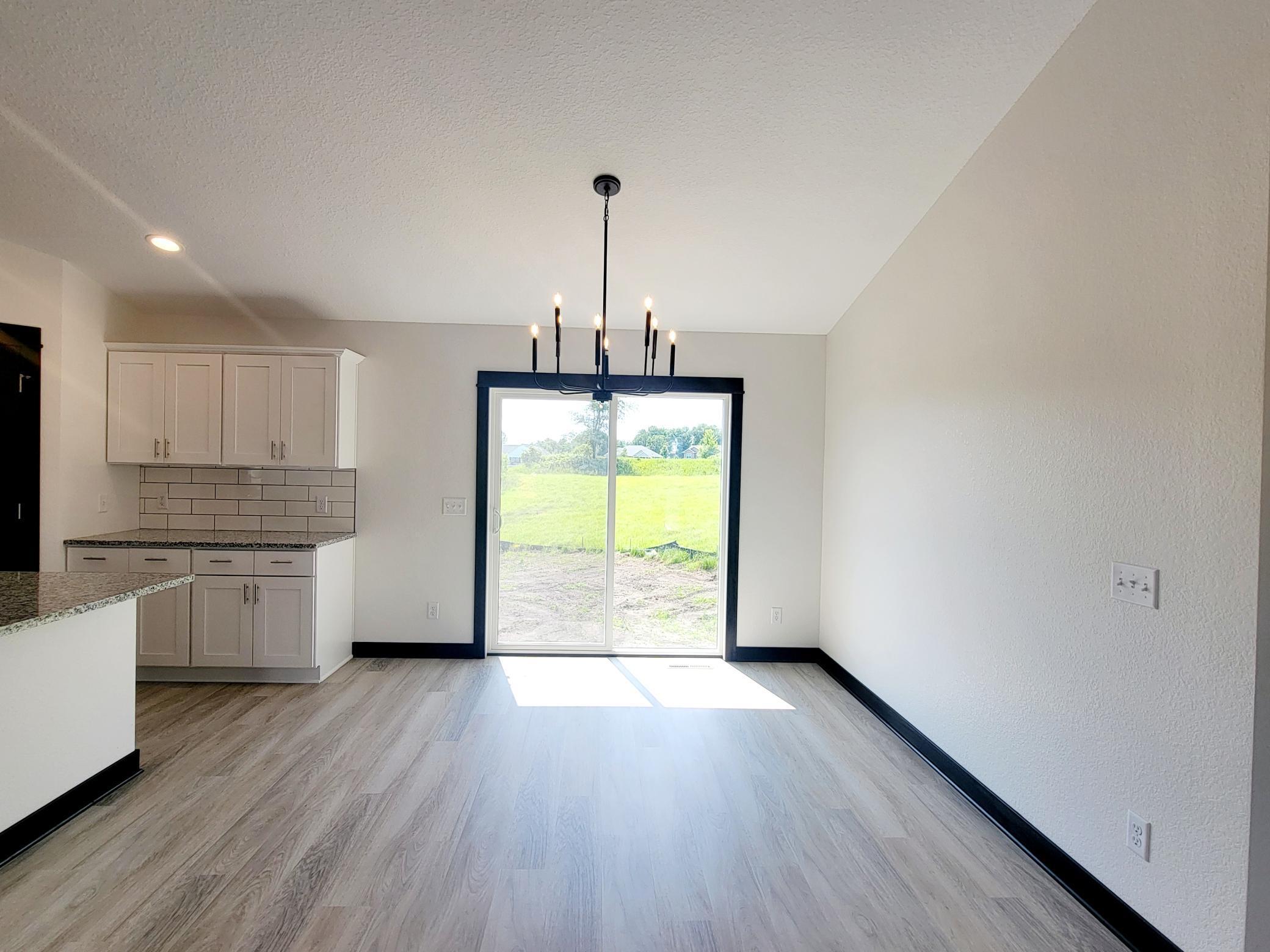 705 Council Court Ellendale, MN 56026 - Photo 9 of 24