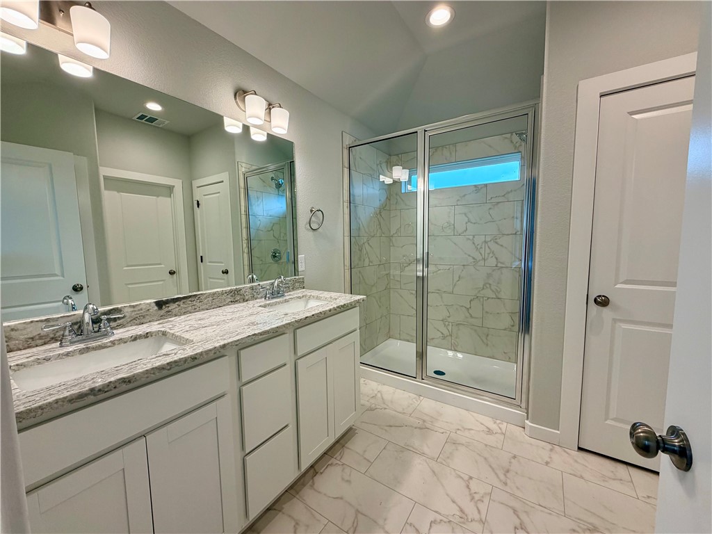 2791 Messenger Way Bryan, TX 77803 - Photo 5 of 15