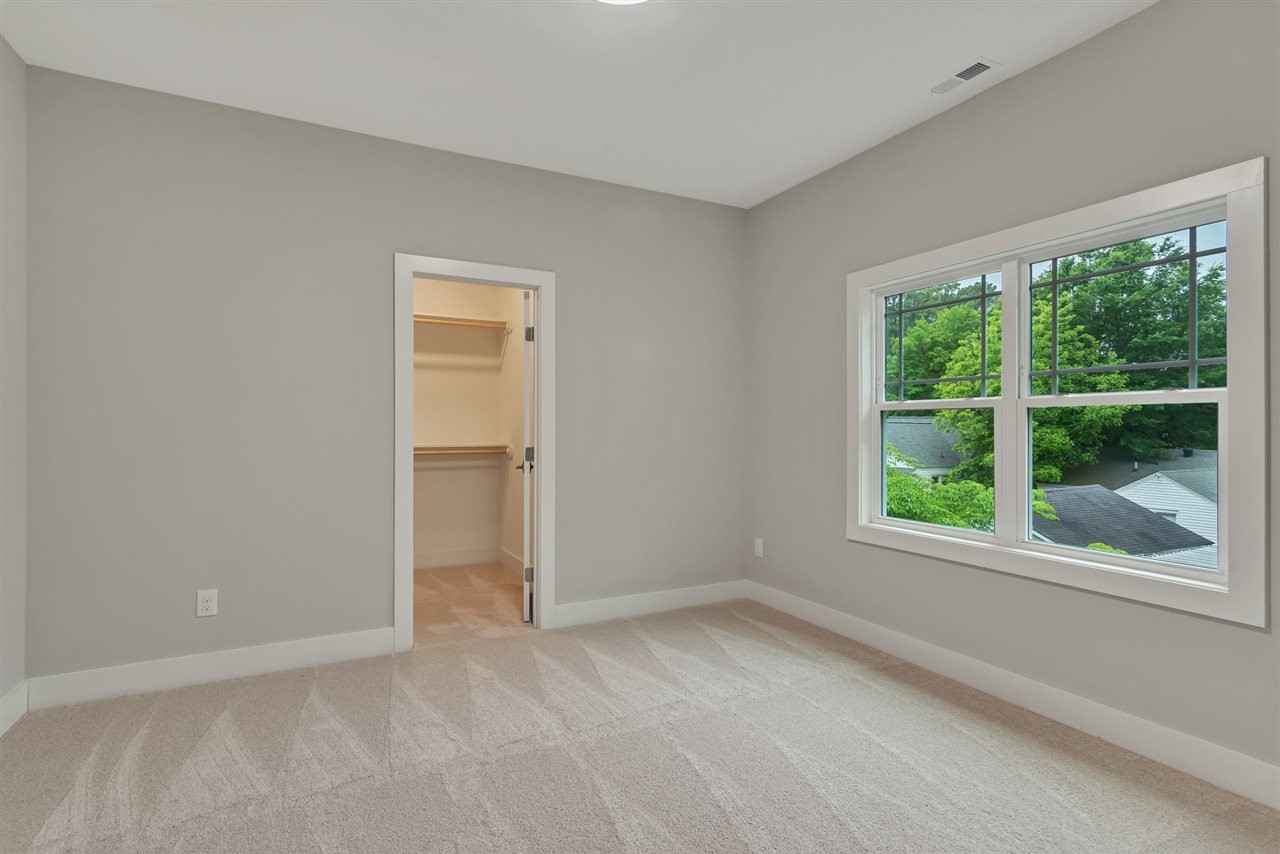 1905 Pine Drive Raleigh, NC 27608 - Photo 25 of 30 Photo 25