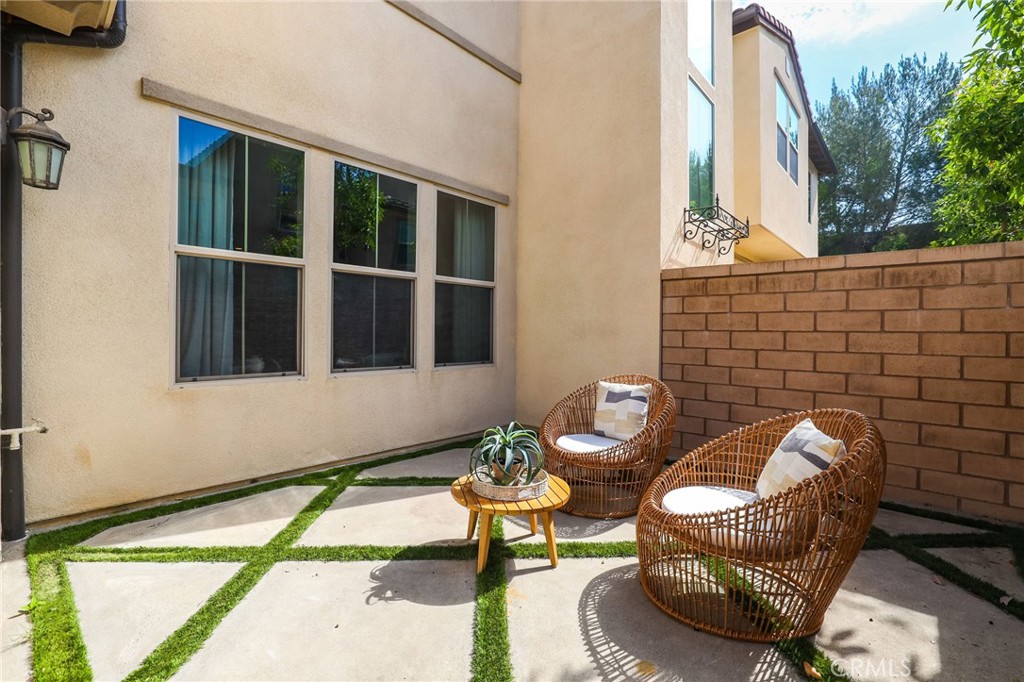 71 Prominence Lake Forest, CA 92630 - Photo 33 of 46
