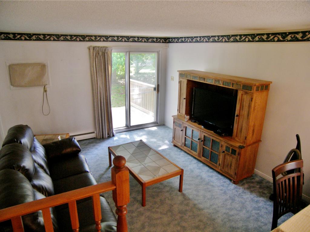 15 Shelburne Road, Unit 15 Merrimack, NH 03054 - Photo 8 of 14