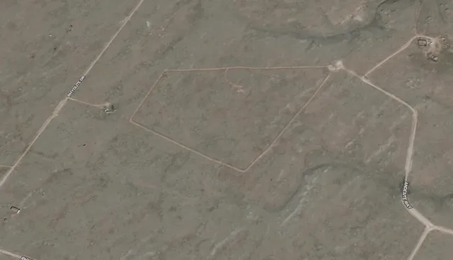 $121,000 | 417 Andesite Way, Como, CO 80432