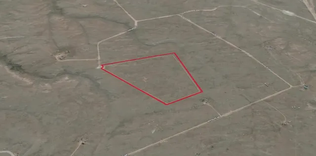 a car parked in front of a house