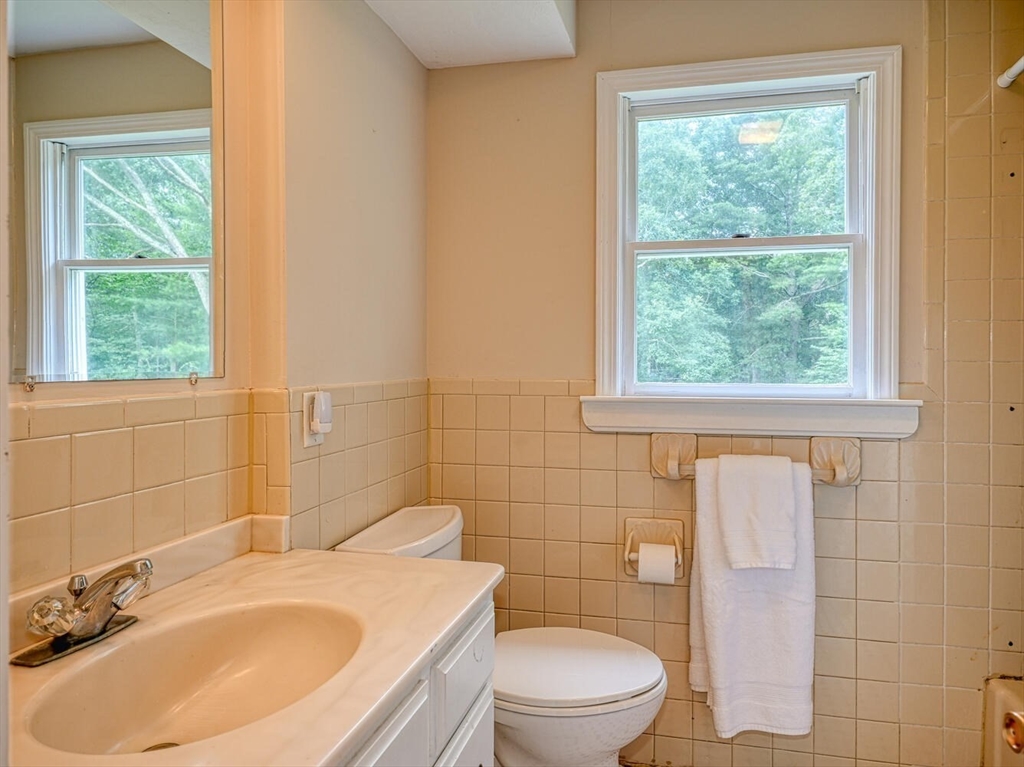 5 Michael Road Franklin, MA 02038 - Photo 21 of 35 Gallery Image 21