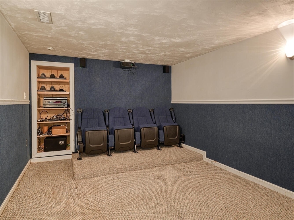 5 Michael Road Franklin, MA 02038 - Photo 27 of 35 Gallery Image 27