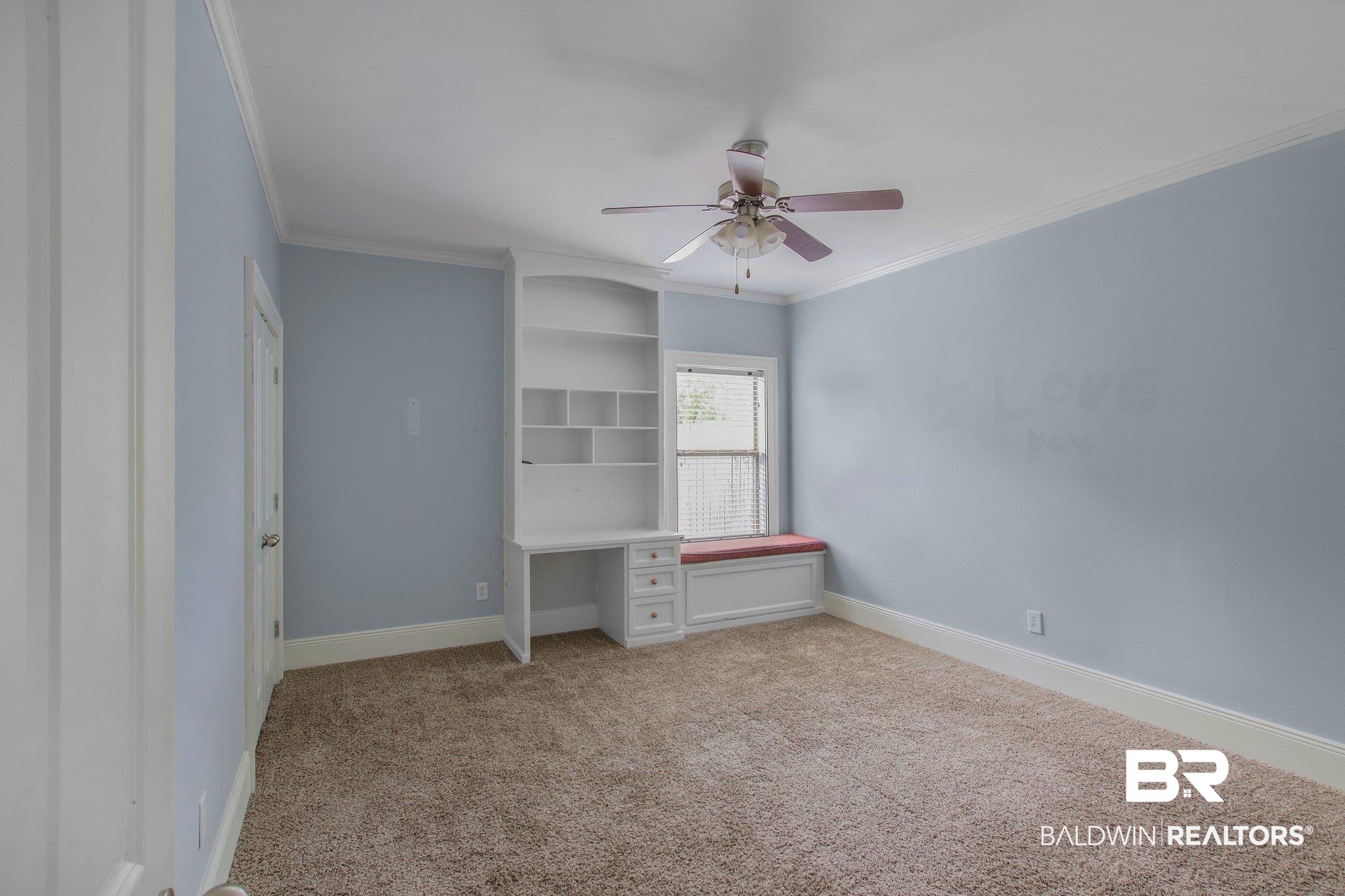 25064 Fairfax Road Daphne, AL 36526 - Photo 28 of 41 Gallery Image 28