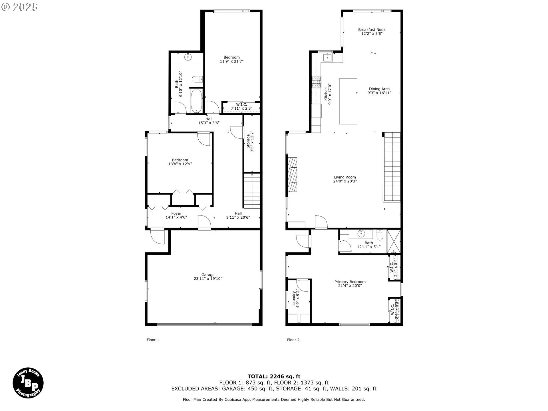 238 Southwest 27th Street Newport, OR 97366 - Photo 34 of 34 a picture of a floor plan