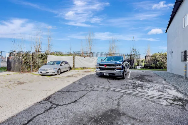 $799,000 | 107 Catron Drive, Oakland, CA 94603