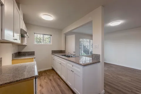 $799,000 | 107 Catron Drive, Oakland, CA 94603