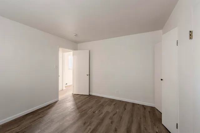 $799,000 | 107 Catron Drive, Oakland, CA 94603