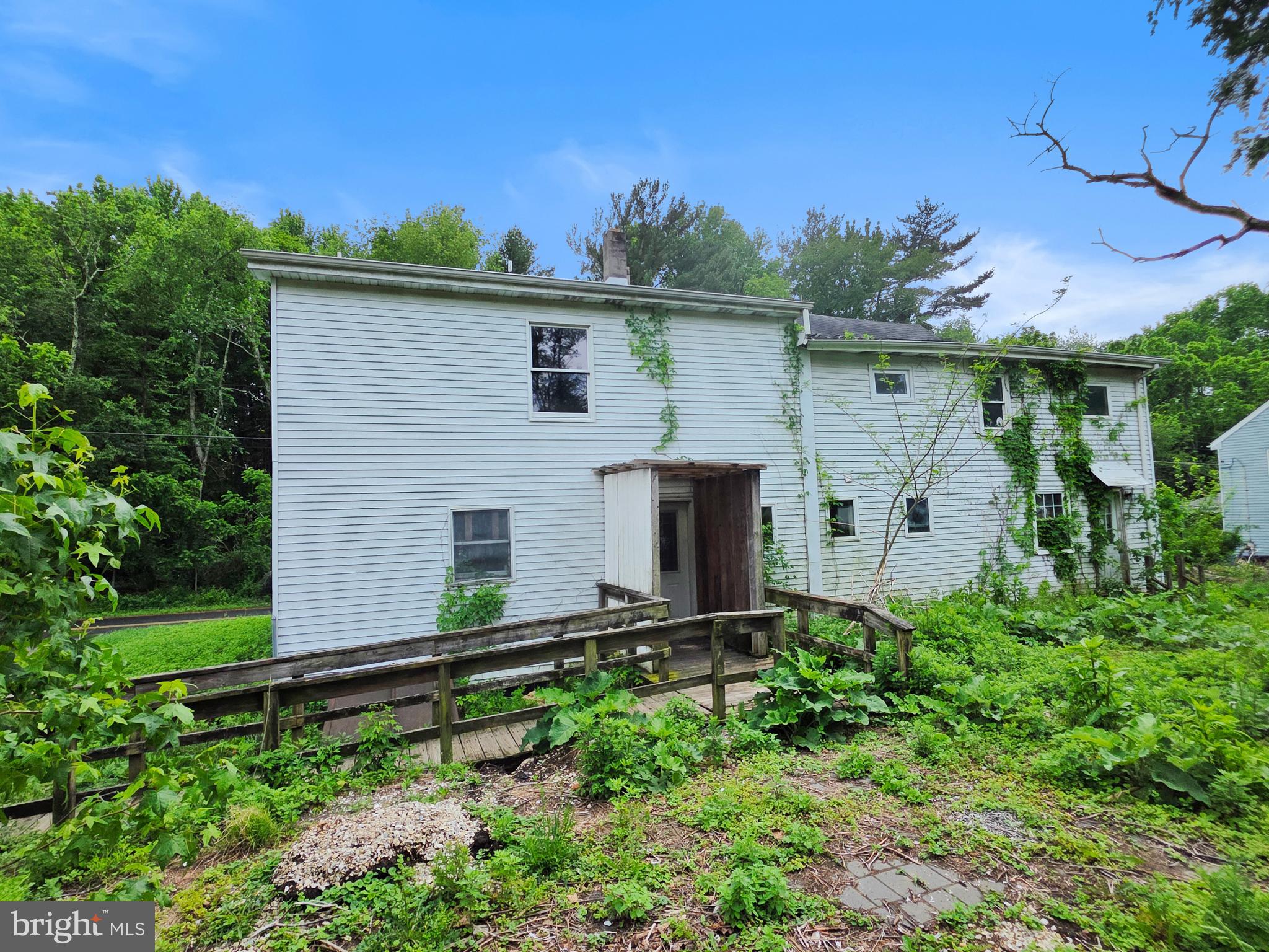 808 Lincoln Road Mullica Hill, NJ 08062 - Photo 4 of 19