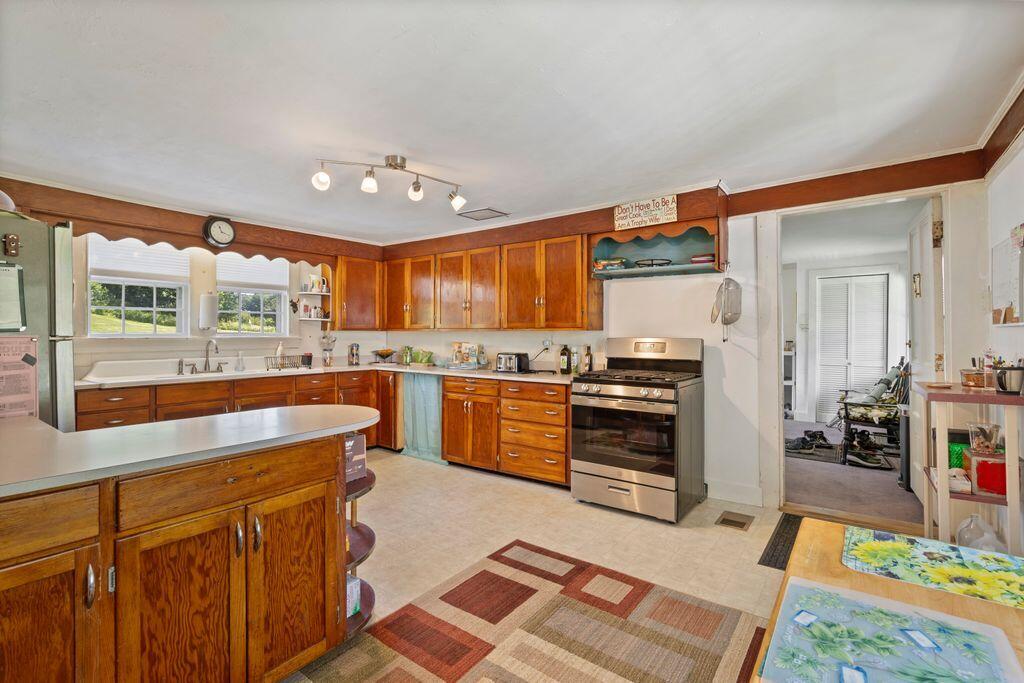 98 Pleasant View Ridge Road China, ME 04358 - Photo 12 of 65 25_DSC08018