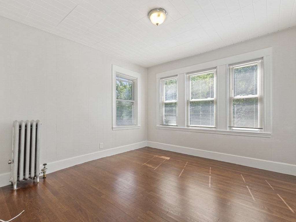 549 Main Street, Unit 2 Watertown, MA 02472 - Photo 22 of 25
