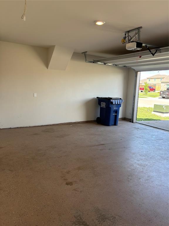 3095 Barzona Road Forney, TX 75126 - Photo 24 of 24