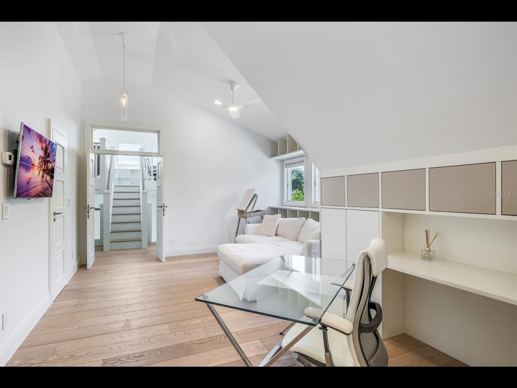2021 20th Street West Boca Grande, FL 33921 - Photo 26 of 65