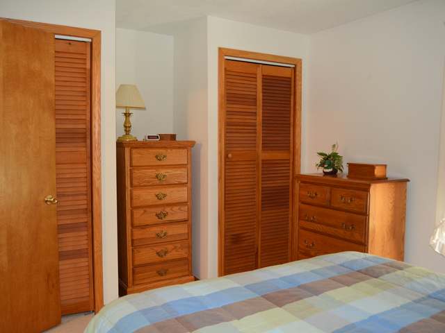 1825 River Road Warren, PA 16365 - Photo 6 of 21 Gallery Image 6