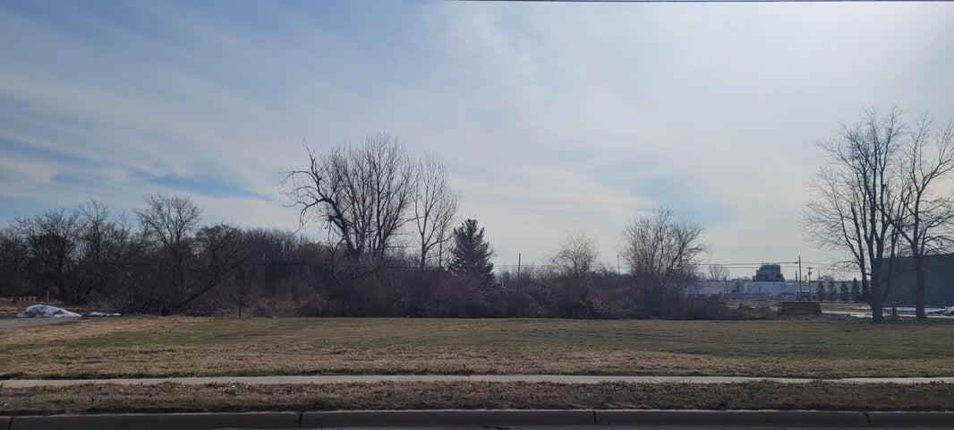 South State Street Hart, MI 49420 - Photo 3 of 6 3