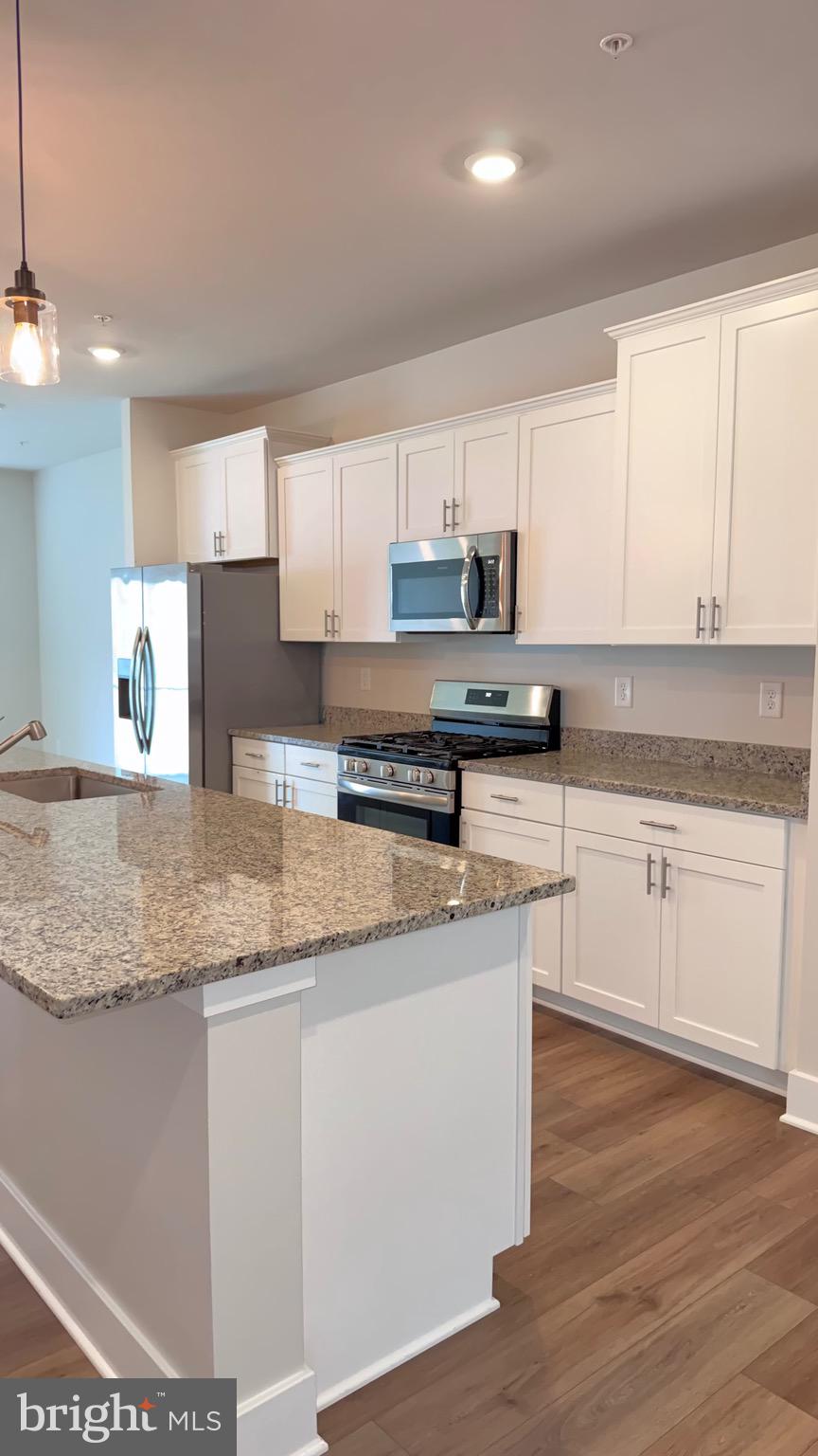 23635 Goodwill Way California, MD 20619 - Photo 10 of 45 Gallery Image 10