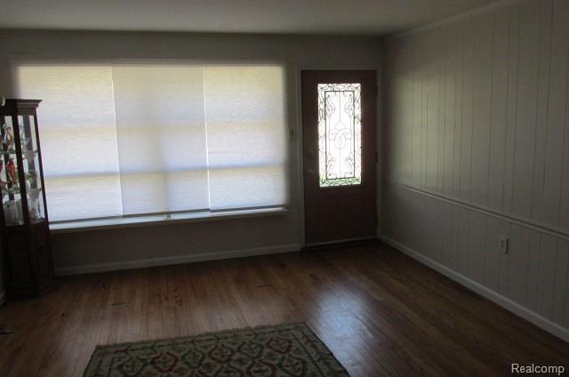30953 West Seven Mile Road Livonia, MI 48152 - Photo 10 of 10