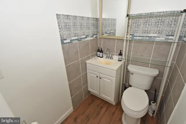 $280,000 | 1201 Shawnee Avenue, Salisbury, MD 21801