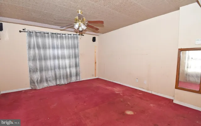 $280,000 | 1201 Shawnee Avenue, Salisbury, MD 21801