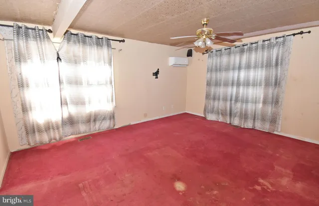 $280,000 | 1201 Shawnee Avenue, Salisbury, MD 21801