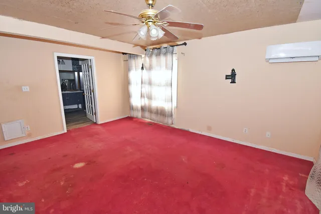 $280,000 | 1201 Shawnee Avenue, Salisbury, MD 21801