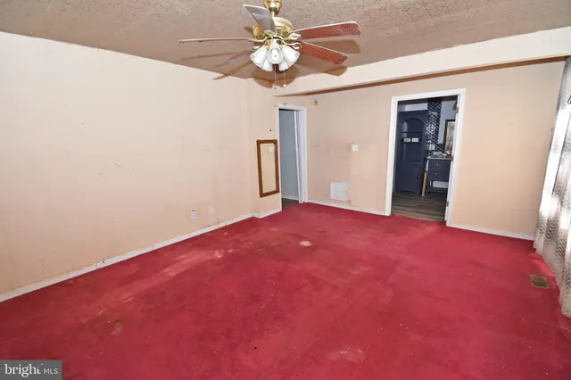 $280,000 | 1201 Shawnee Avenue, Salisbury, MD 21801