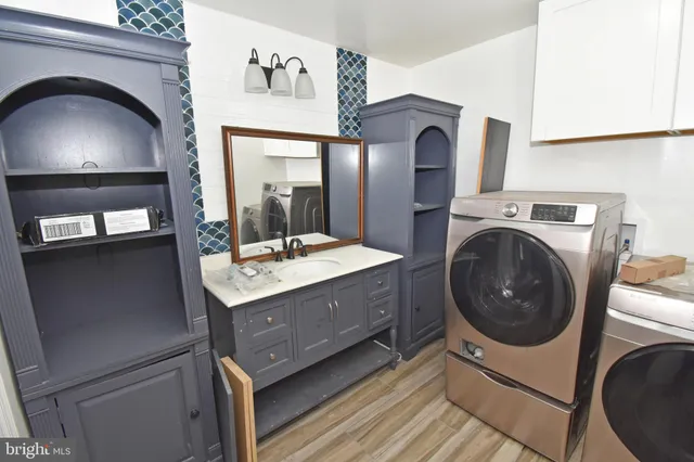 $280,000 | 1201 Shawnee Avenue, Salisbury, MD 21801