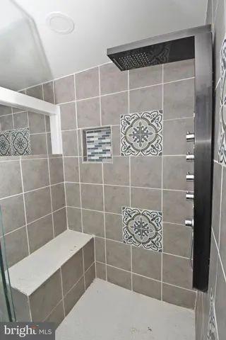 $280,000 | 1201 Shawnee Avenue, Salisbury, MD 21801