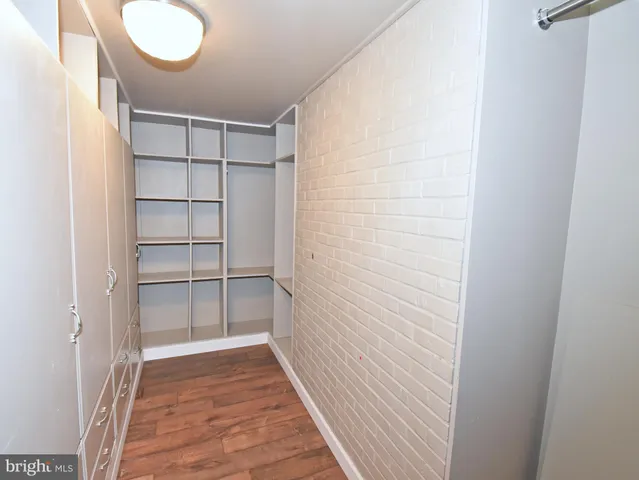 $280,000 | 1201 Shawnee Avenue, Salisbury, MD 21801