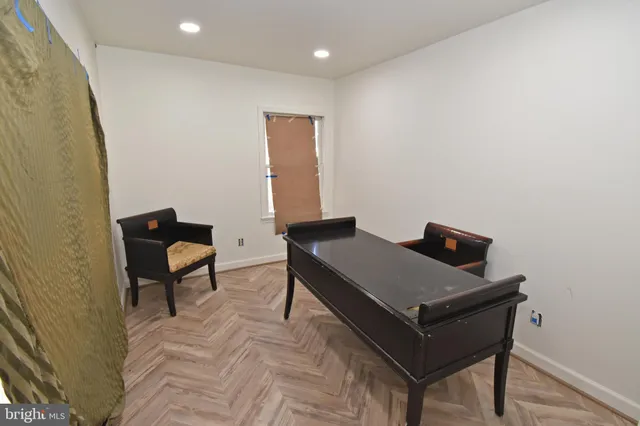 $280,000 | 1201 Shawnee Avenue, Salisbury, MD 21801