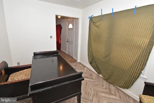 $280,000 | 1201 Shawnee Avenue, Salisbury, MD 21801