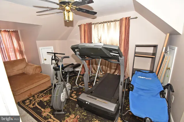 $280,000 | 1201 Shawnee Avenue, Salisbury, MD 21801