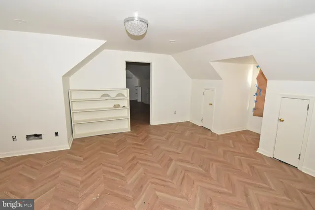 $280,000 | 1201 Shawnee Avenue, Salisbury, MD 21801