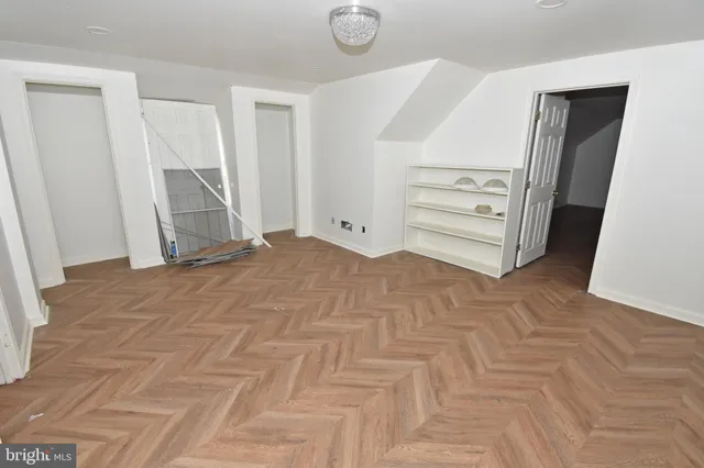 $280,000 | 1201 Shawnee Avenue, Salisbury, MD 21801