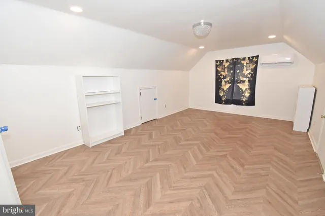 $280,000 | 1201 Shawnee Avenue, Salisbury, MD 21801