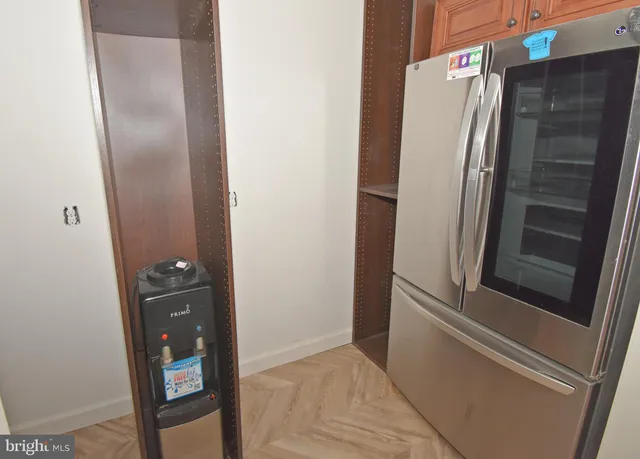 $280,000 | 1201 Shawnee Avenue, Salisbury, MD 21801