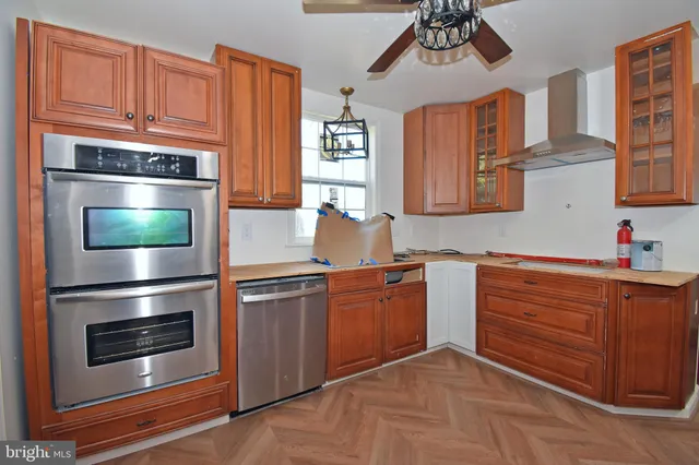 $280,000 | 1201 Shawnee Avenue, Salisbury, MD 21801