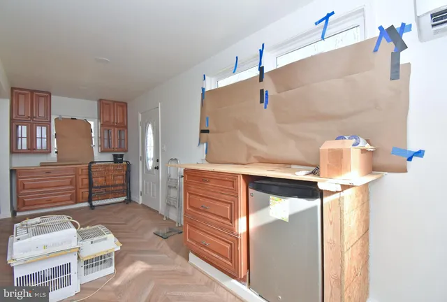 $280,000 | 1201 Shawnee Avenue, Salisbury, MD 21801