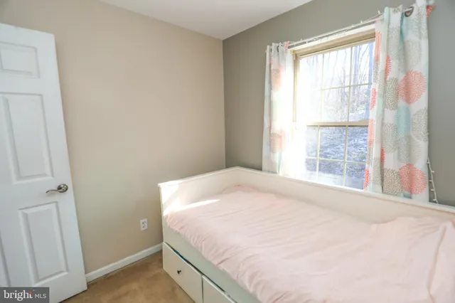 $325,000 | 407 Crosswinds Drive, Lititz, PA 17543