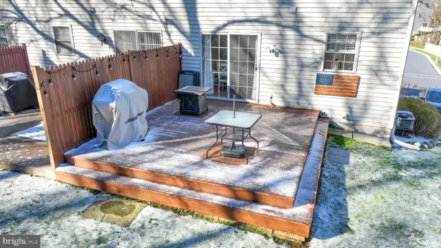 $325,000 | 407 Crosswinds Drive, Lititz, PA 17543