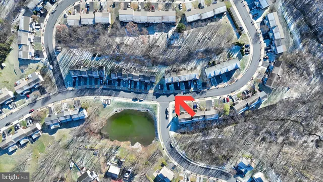 $325,000 | 407 Crosswinds Drive, Lititz, PA 17543