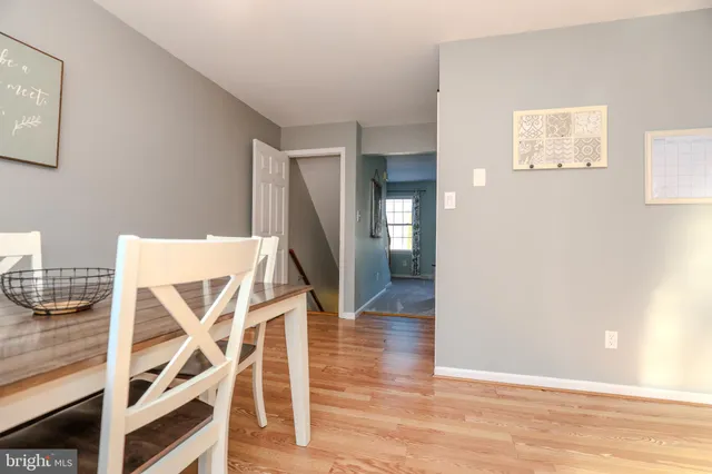 $325,000 | 407 Crosswinds Drive, Lititz, PA 17543