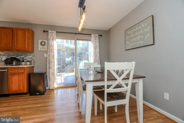 $325,000 | 407 Crosswinds Drive, Lititz, PA 17543